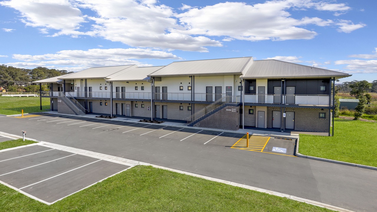 Photo of Outdoor in Vineyard