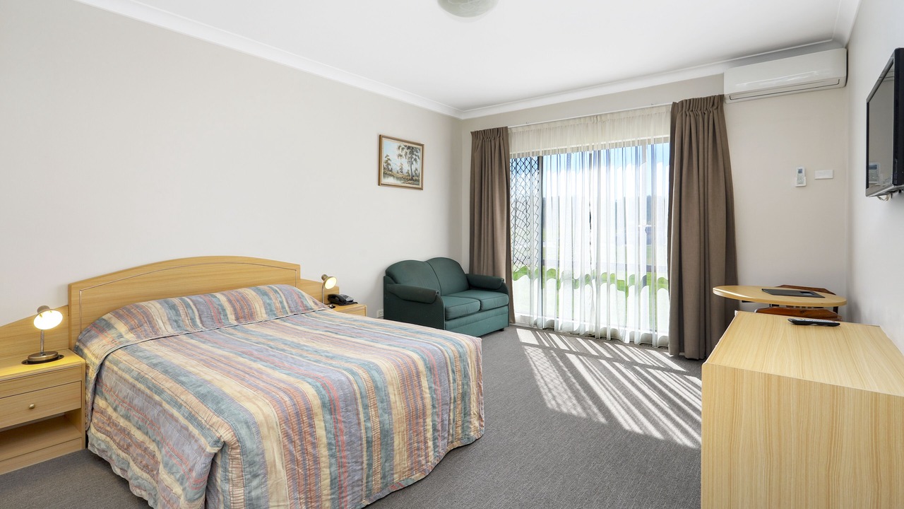 Photo of Others in Vineyard