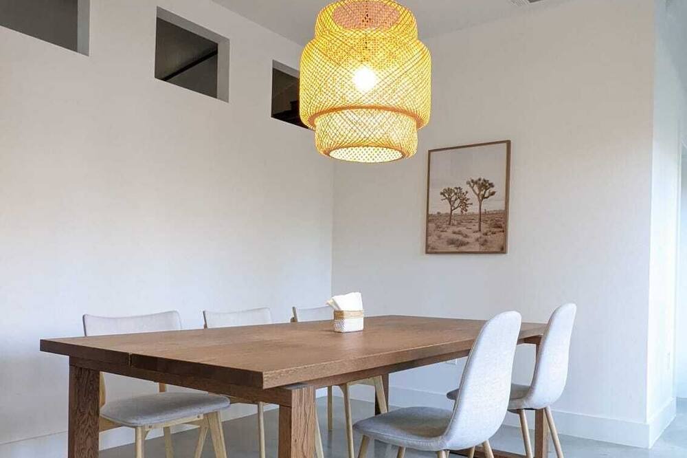 Photo of Kitchen in South Lamar