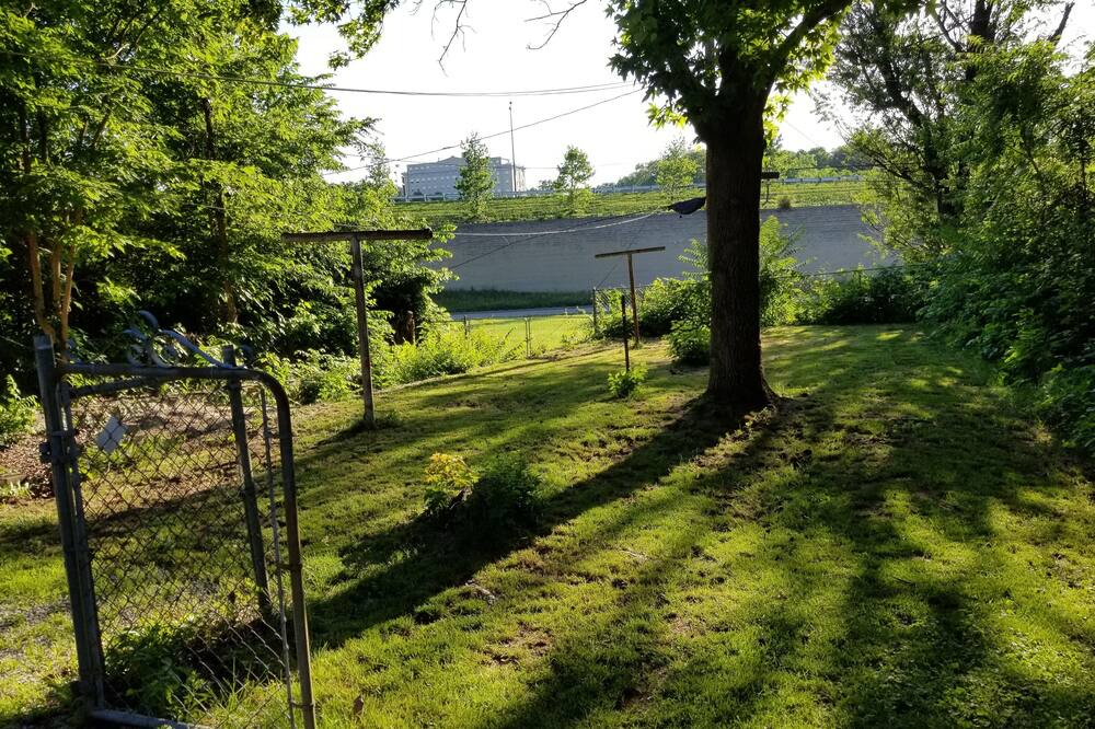 Photo of Outdoor in Kansas City