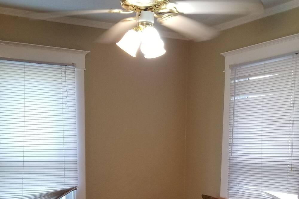 Photo of Bedroom in Kansas City