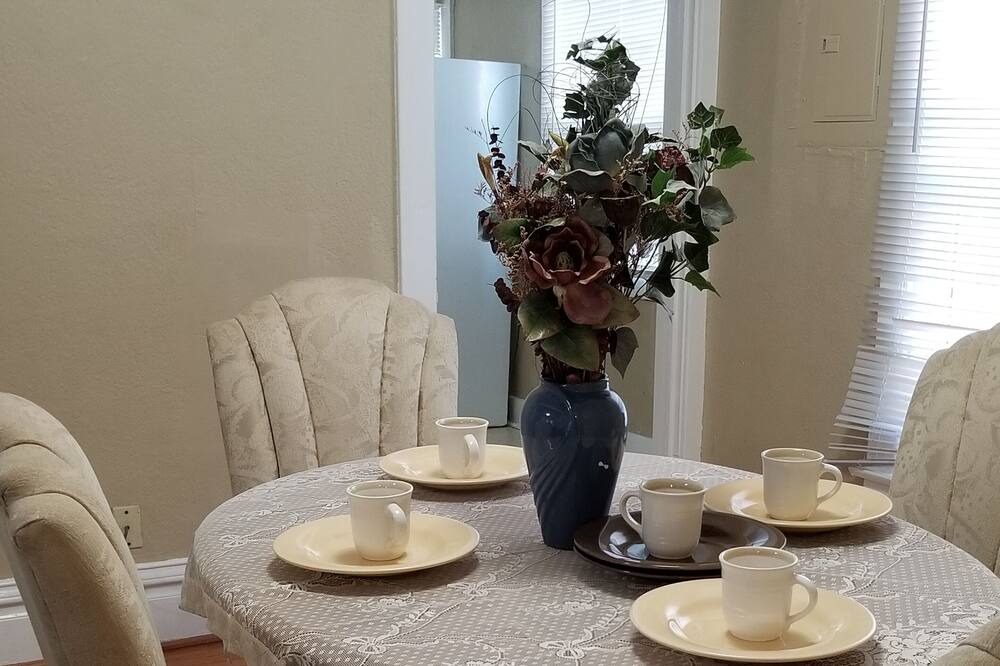 Photo of Kitchen in Kansas City