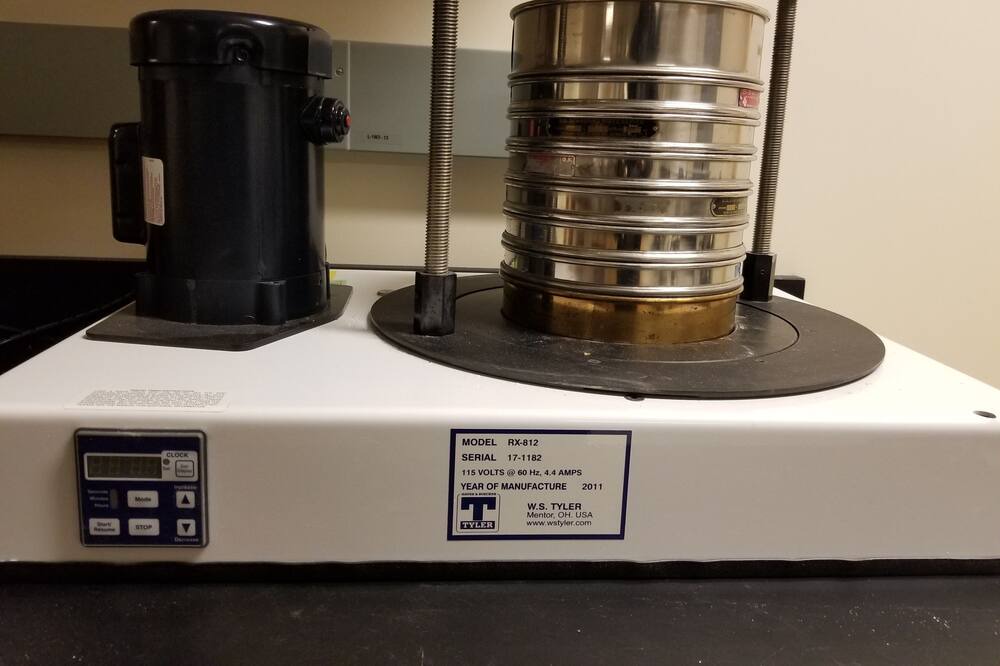 Photo of Kitchen in Kansas City