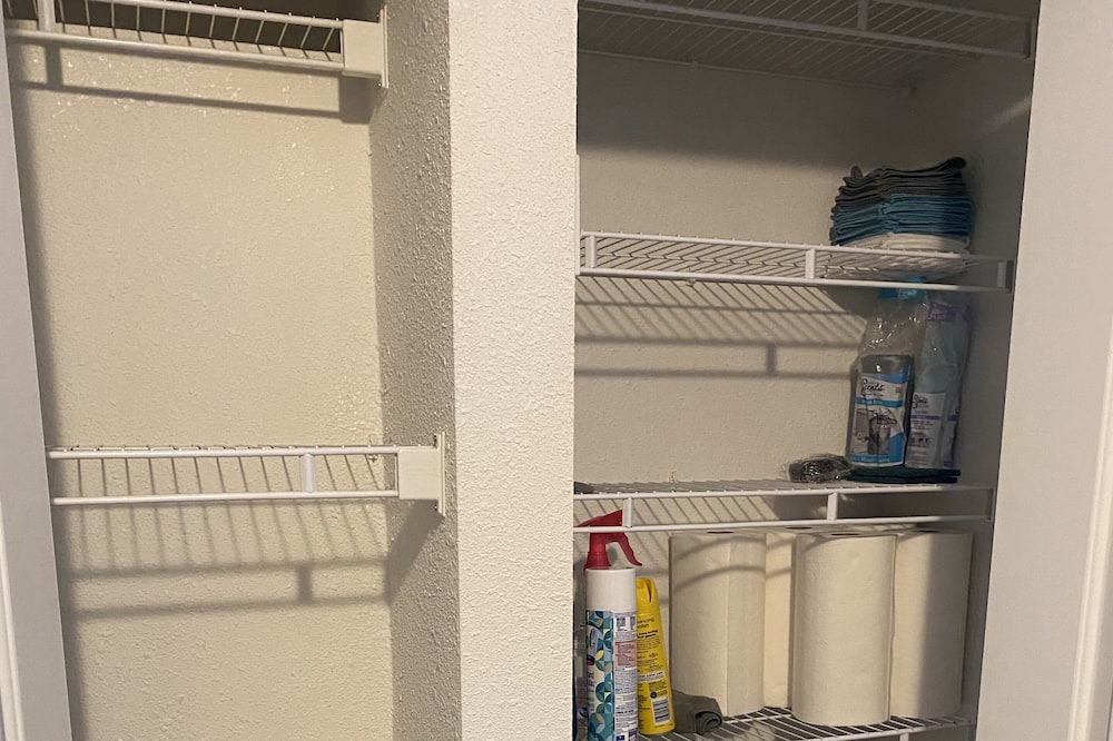 Photo of Kitchen in Poteau