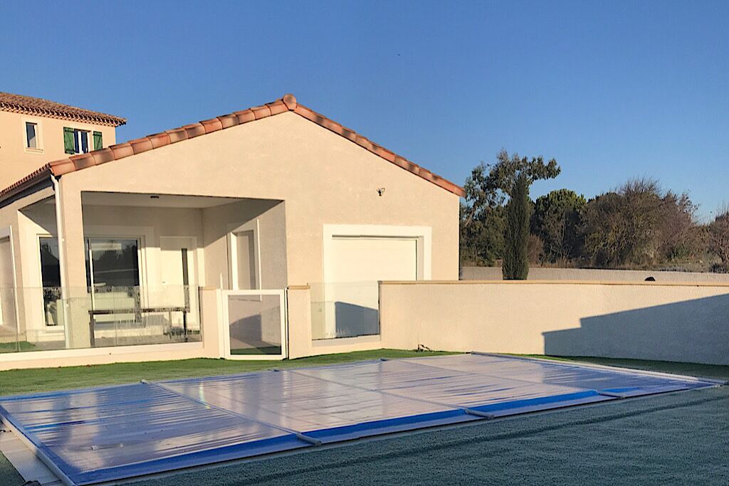 Photo of Outdoor in Les Amarats