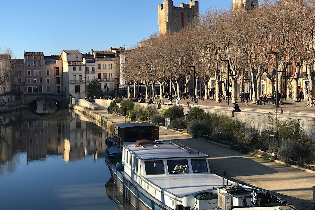 Photo of Others in Les Amarats