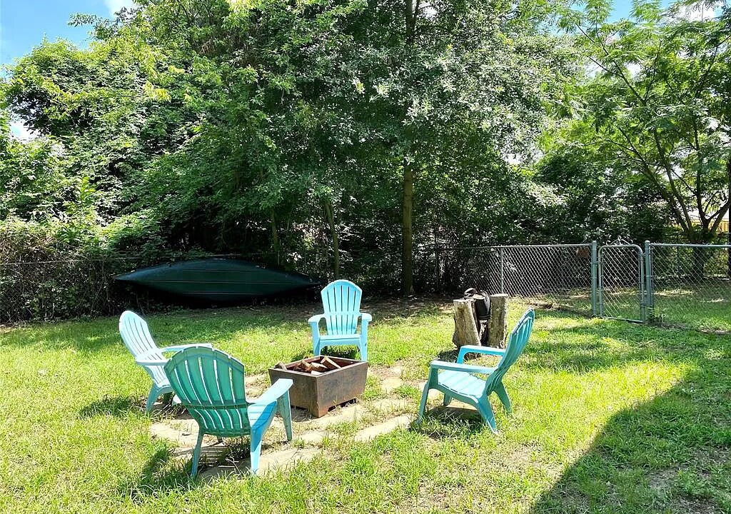 Photo of Outdoor in Mabank