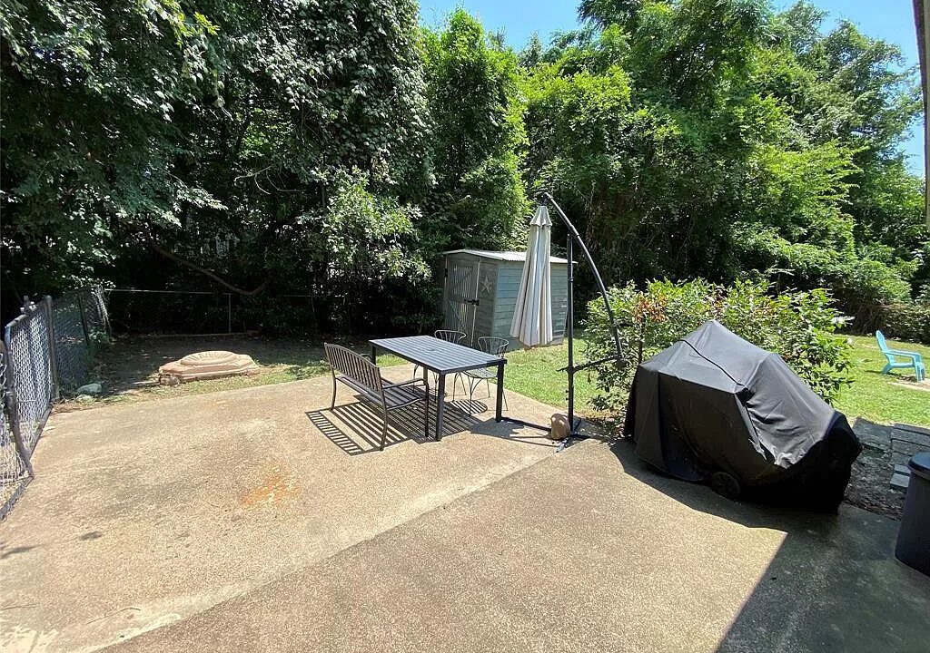 Photo of Outdoor in Mabank