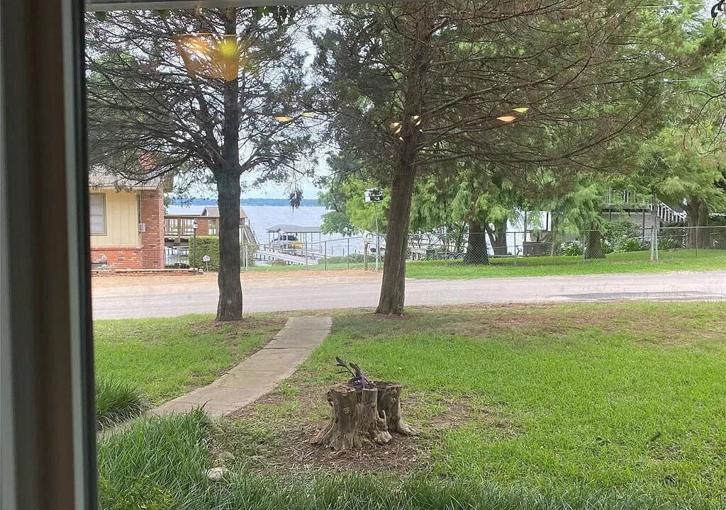 Photo of Outdoor in Mabank