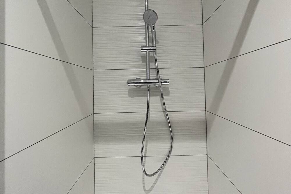 Photo of Bathroom in Valenciennes