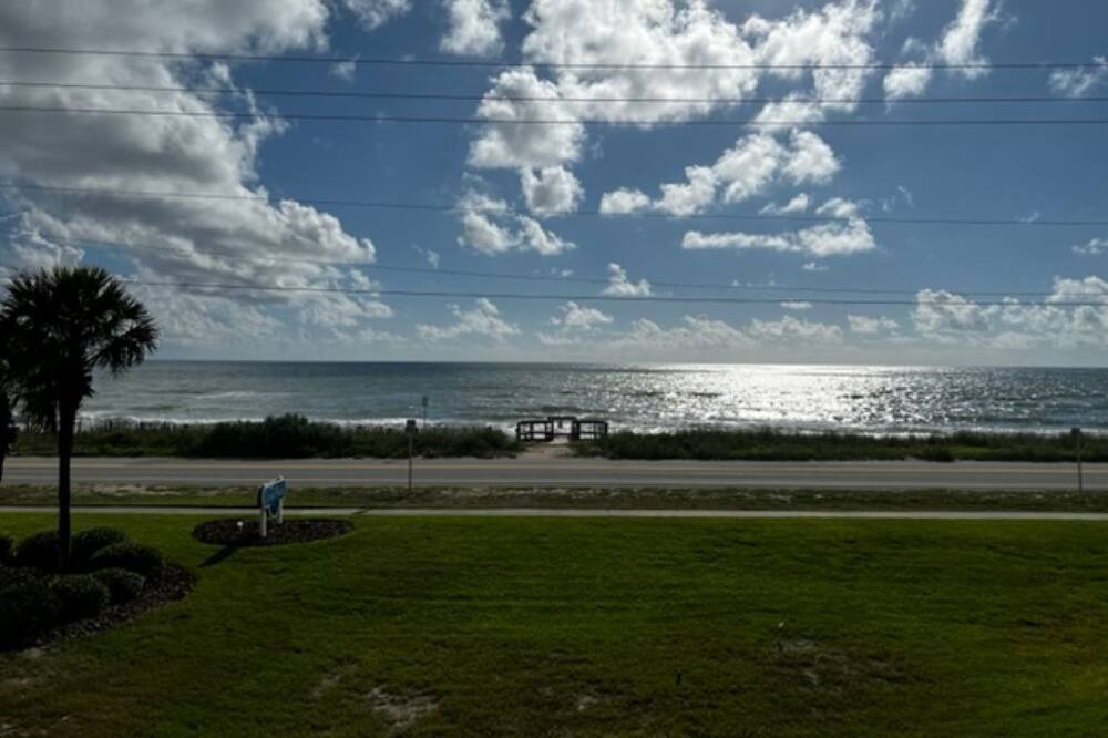 Photo of Others in Ormond-by-the-Sea