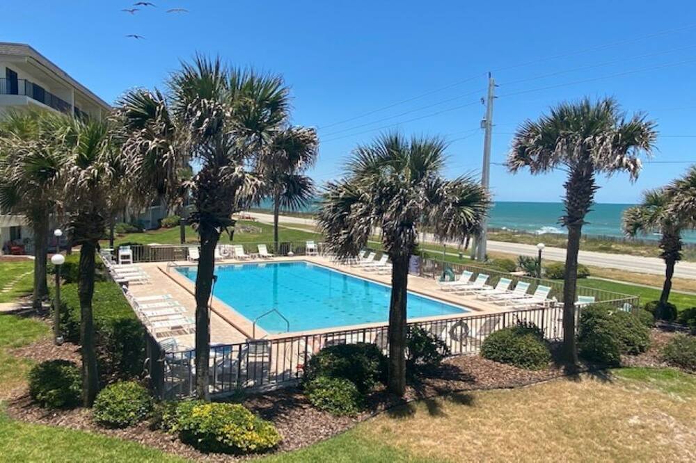 Photo of Outdoor in Ormond-by-the-Sea