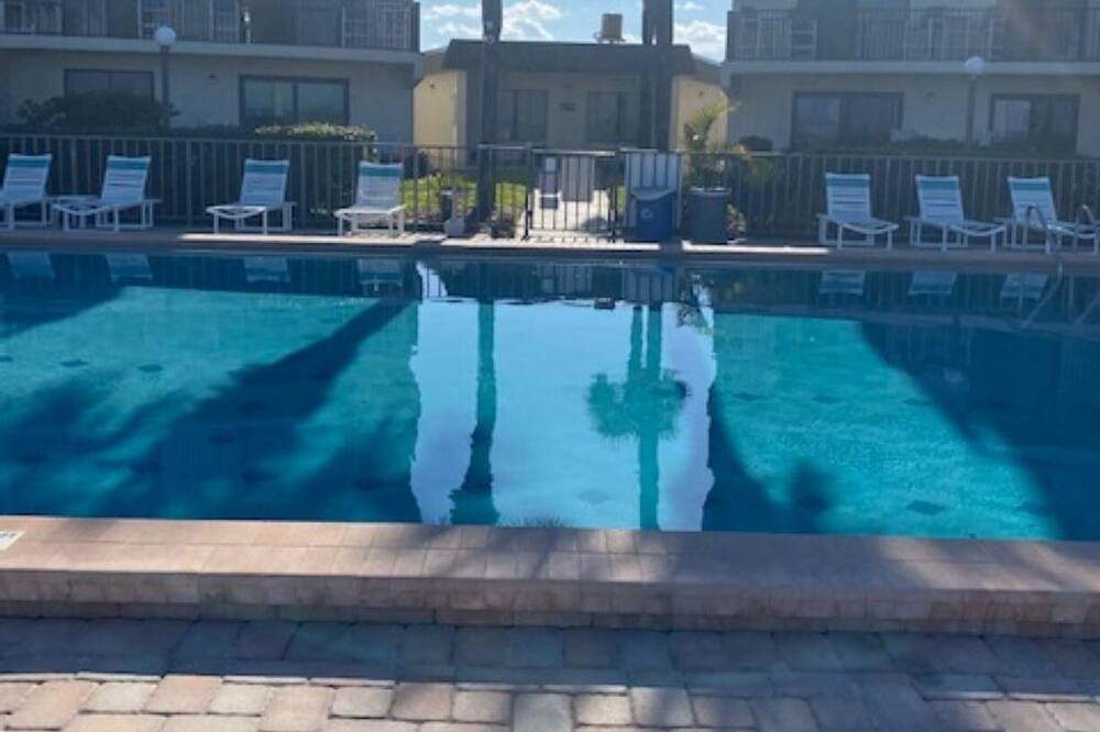 Photo of Outdoor in Ormond-by-the-Sea