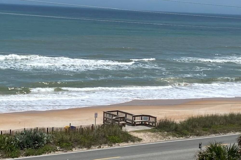 Photo of Others in Ormond-by-the-Sea