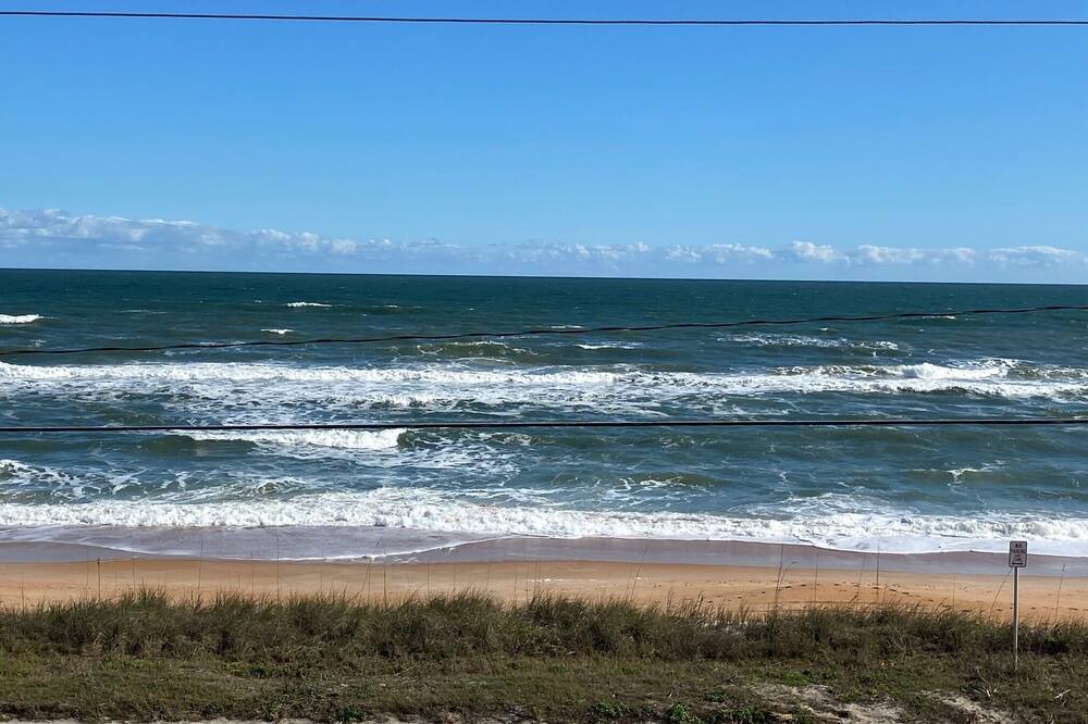 Photo of Others in Ormond-by-the-Sea