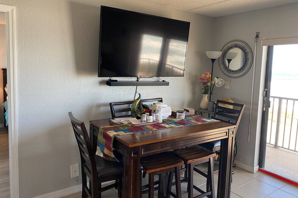 Photo of Kitchen in Ormond-by-the-Sea