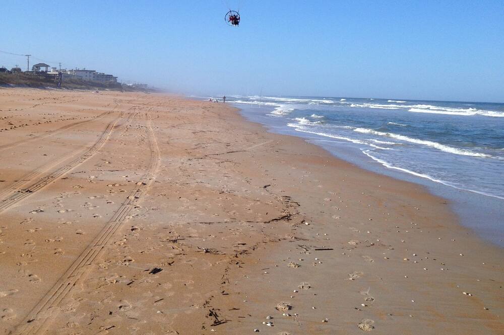 Photo of Others in Ormond-by-the-Sea