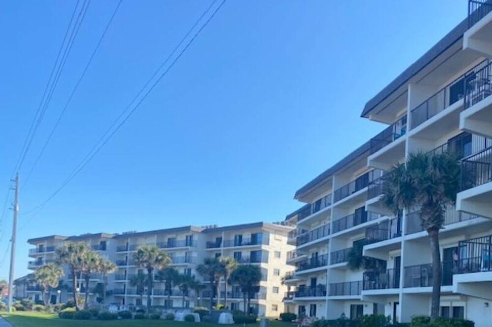 Photo of Outdoor in Ormond-by-the-Sea