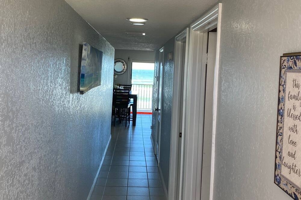 Photo of Others in Ormond-by-the-Sea