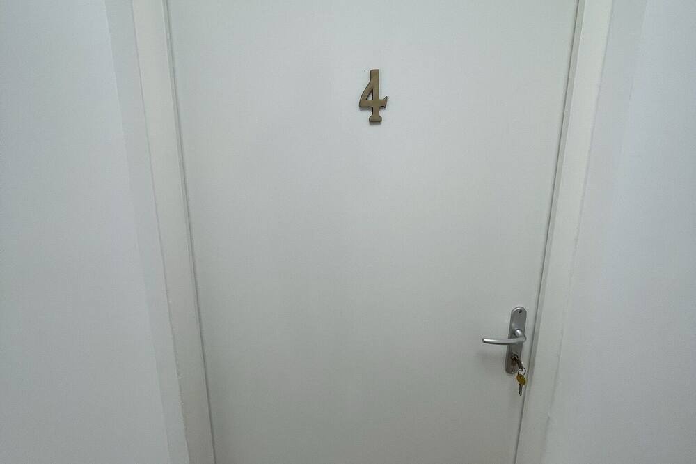 Photo of Bedroom in Valenciennes
