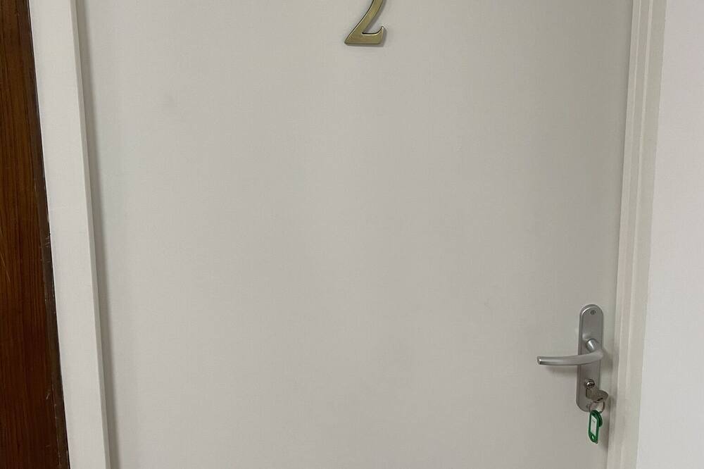 Photo of Bedroom in Valenciennes