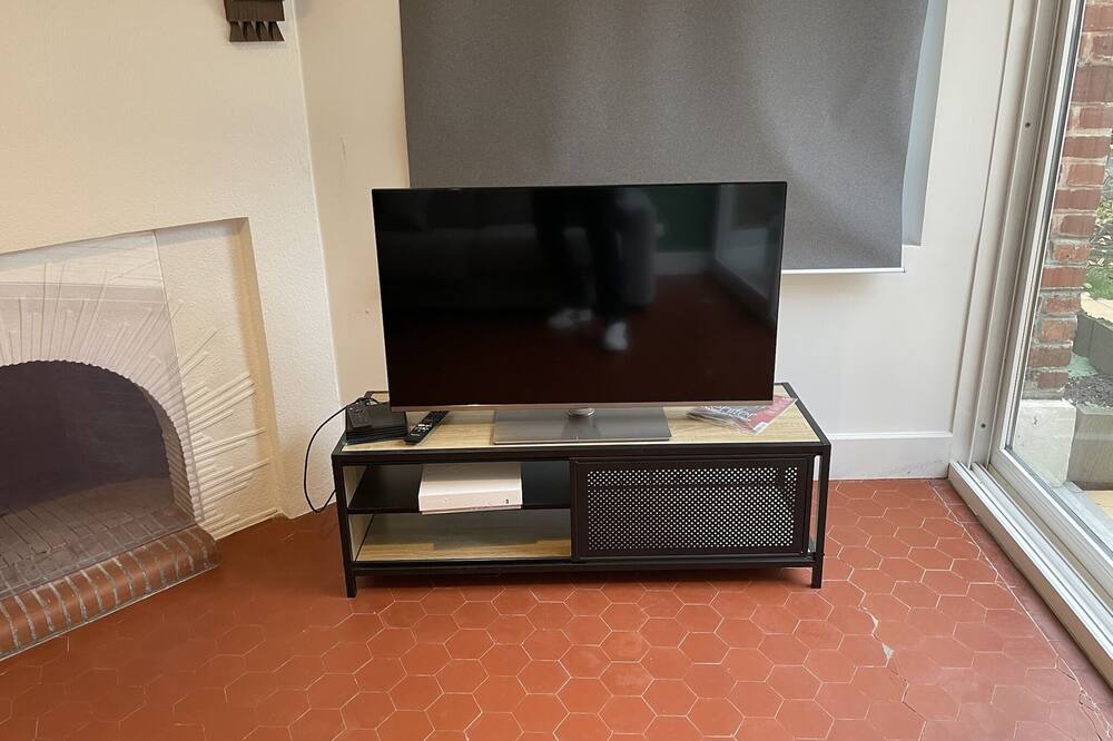 Photo of Livingroom in Valenciennes