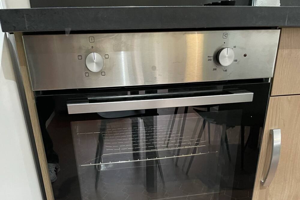 Photo of Kitchen in Valenciennes