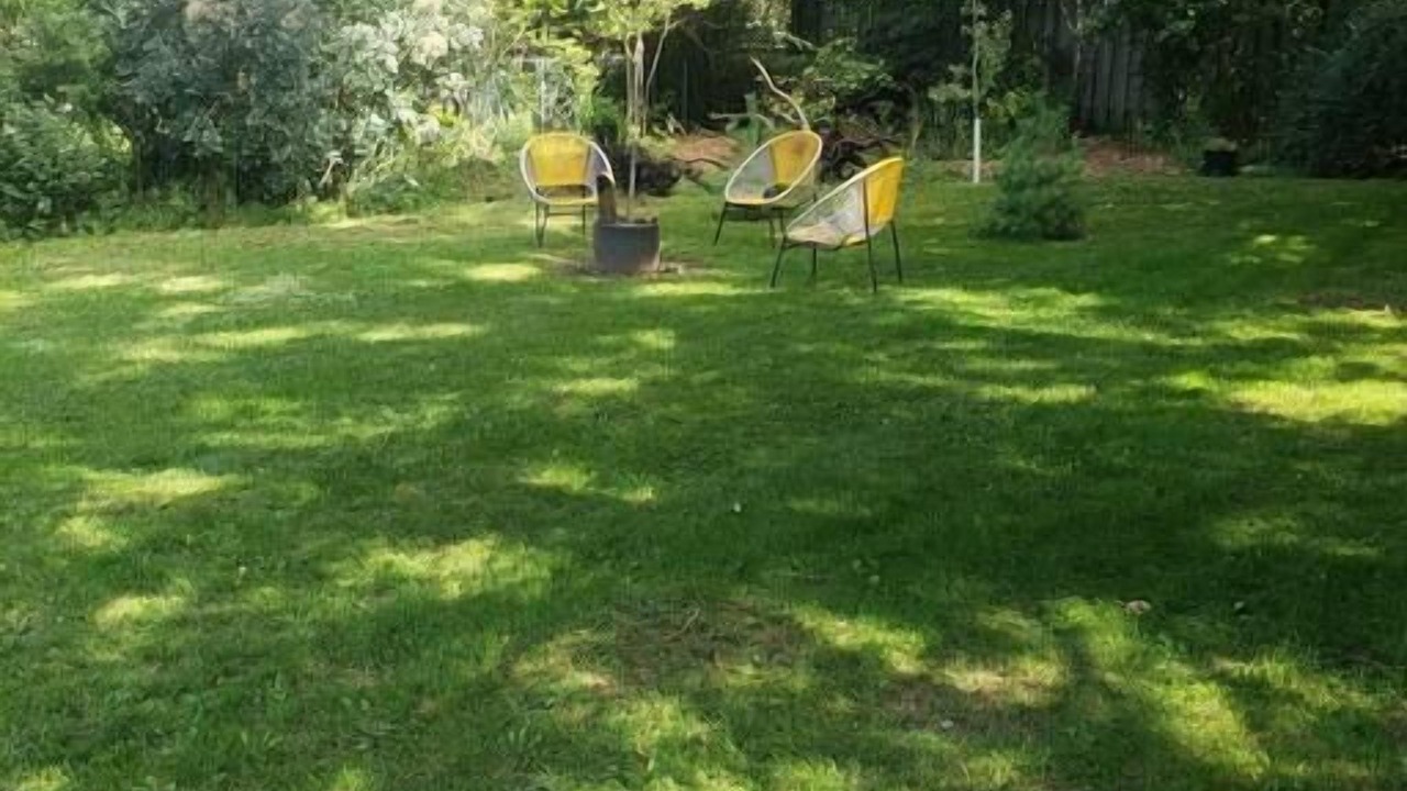 Photo of Outdoor in London