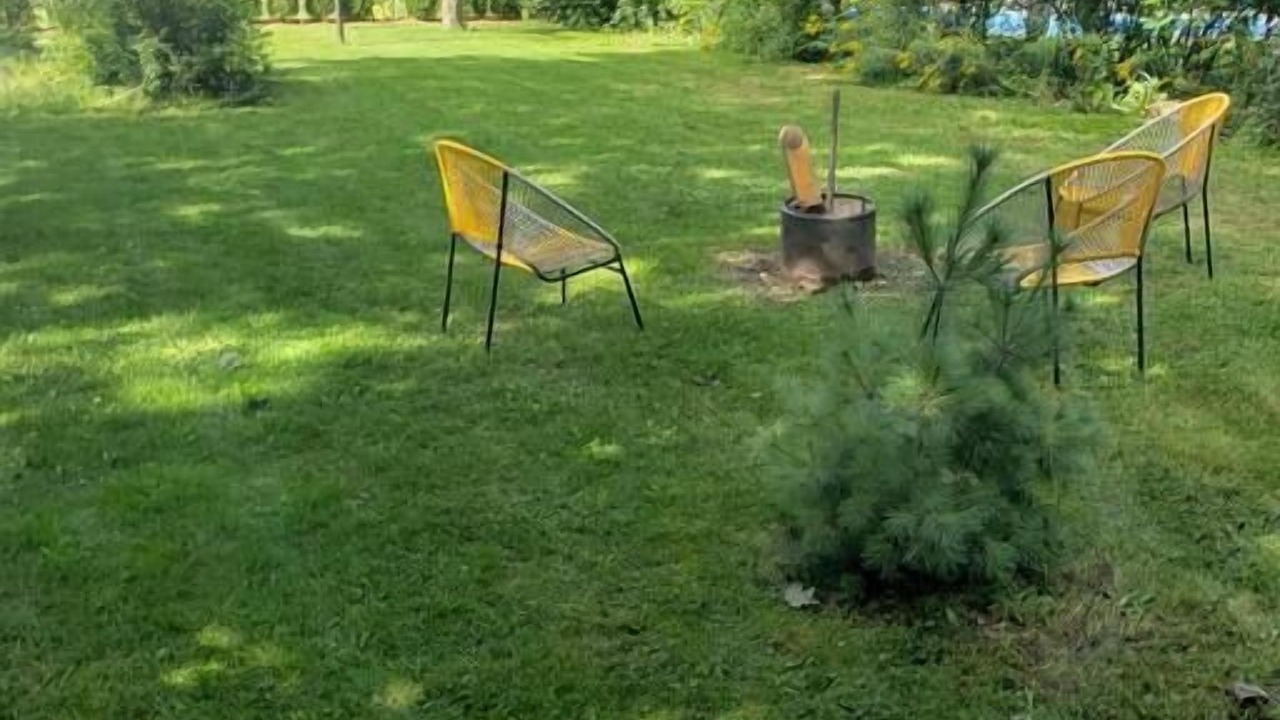 Photo of Outdoor in London