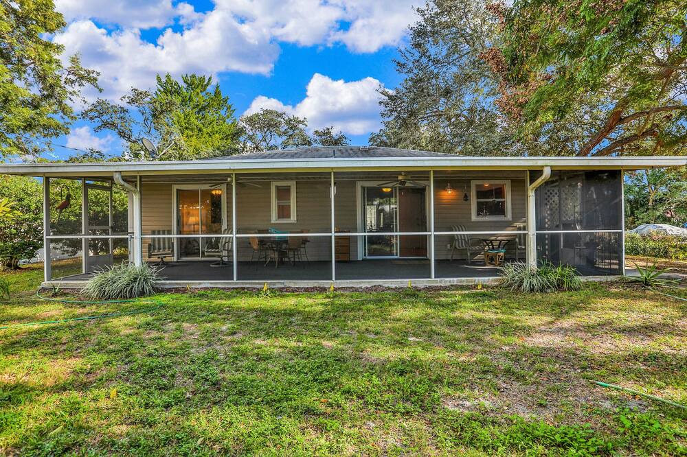 Photo of Others in South Venice