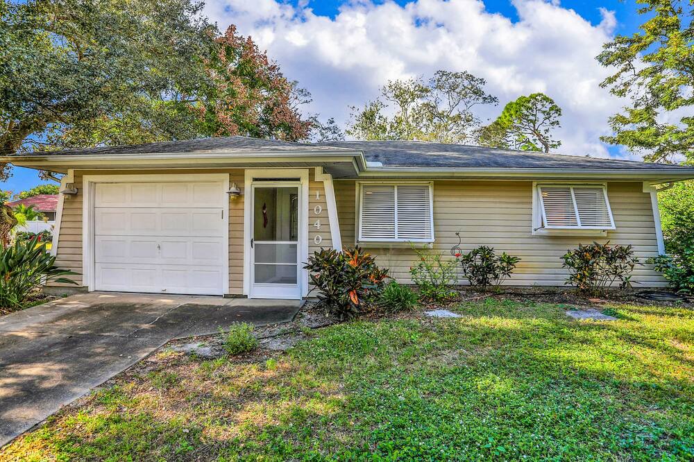 Photo of Others in South Venice