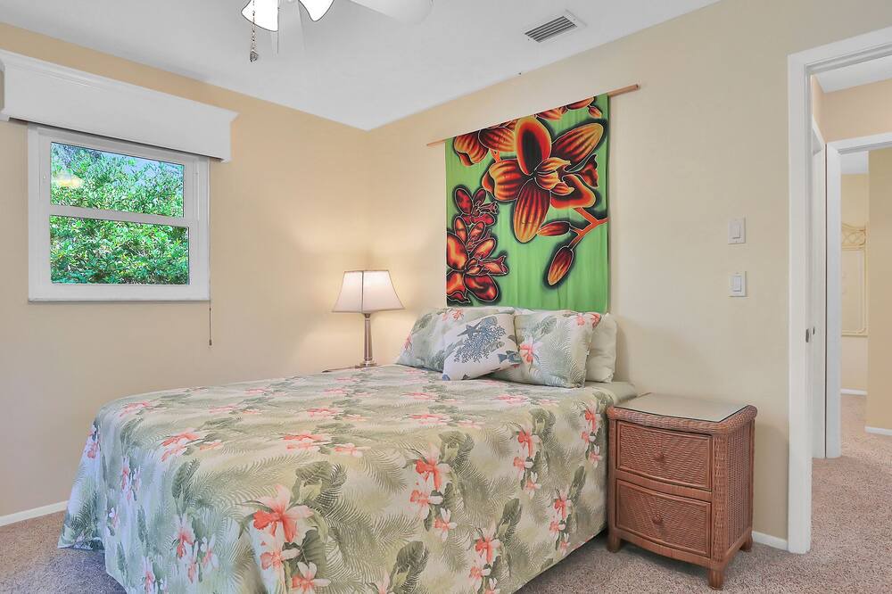 Photo of Others in South Venice