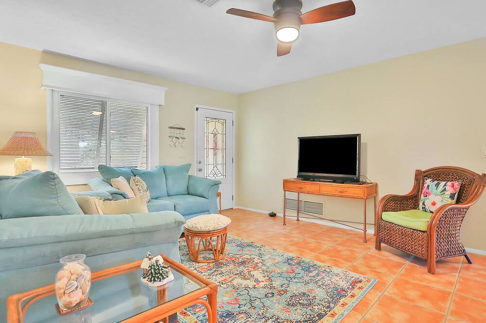 Photo of Others in South Venice