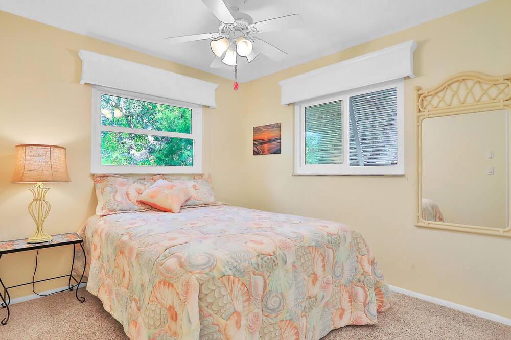 Photo of Others in South Venice