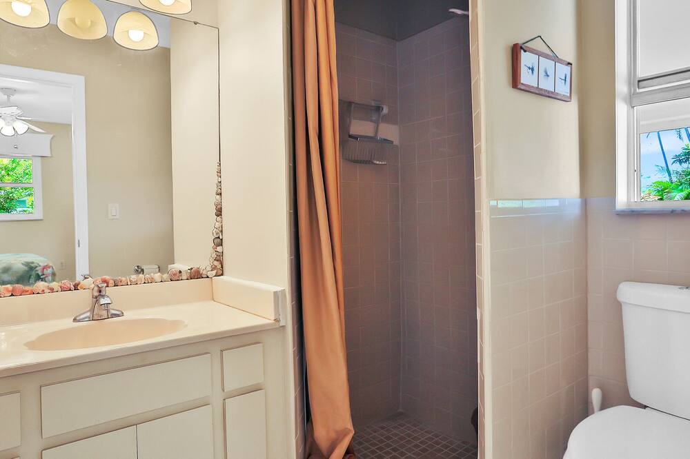 Photo of Others in South Venice