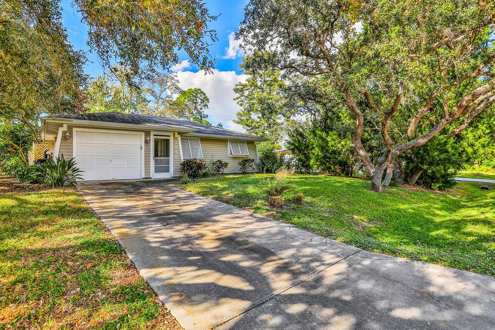 Photo of Others in South Venice