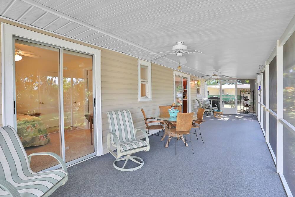 Photo of Outdoor in South Venice