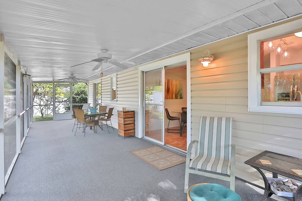 Photo of Others in South Venice