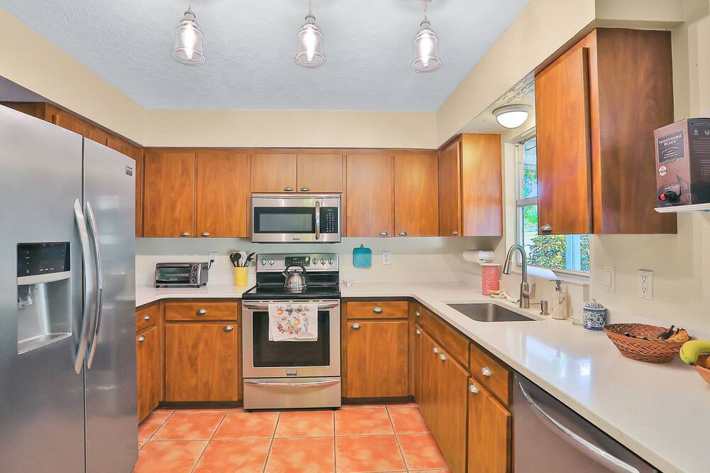 Photo of Others in South Venice