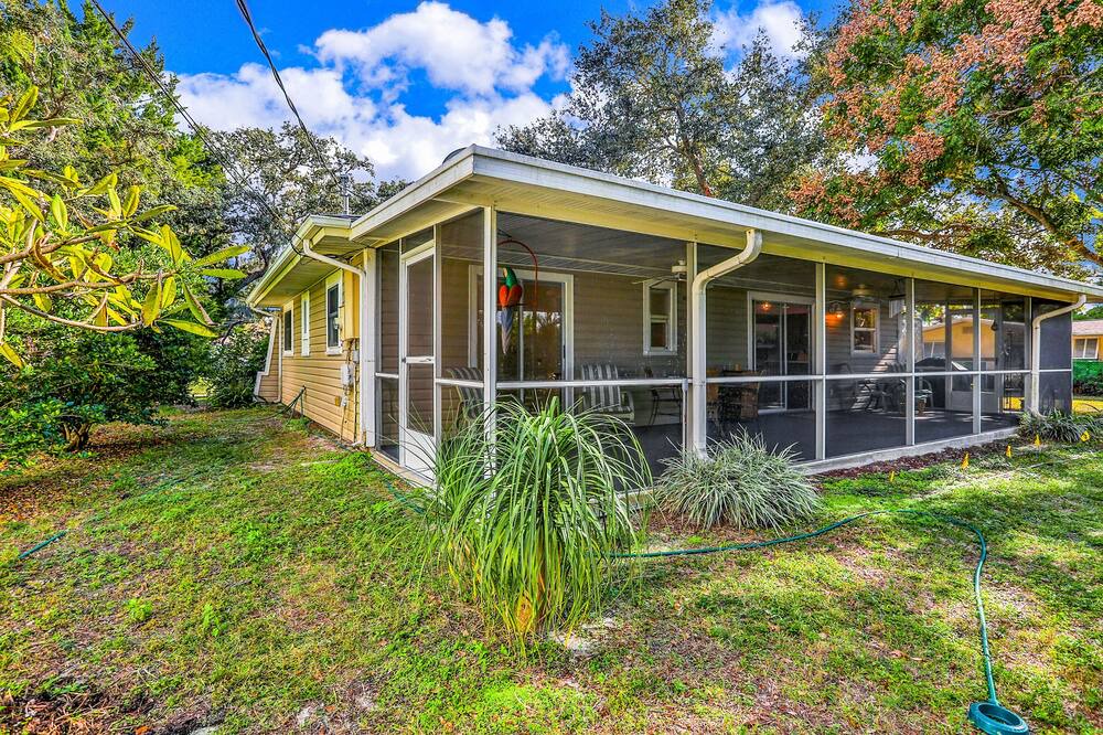 Photo of Others in South Venice