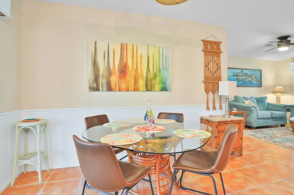 Photo of Others in South Venice