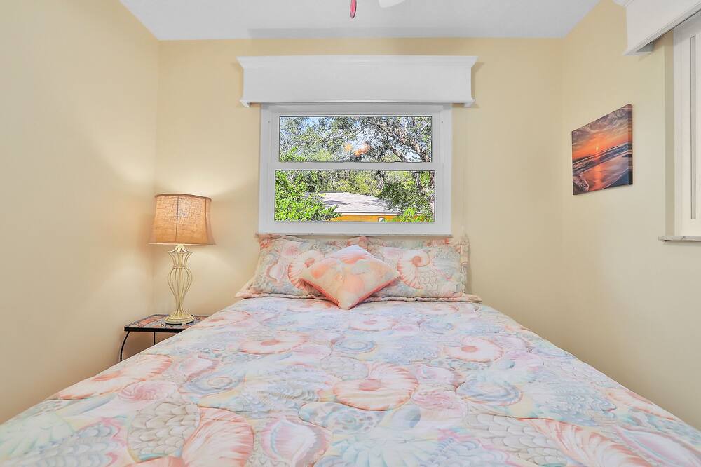 Photo of Others in South Venice