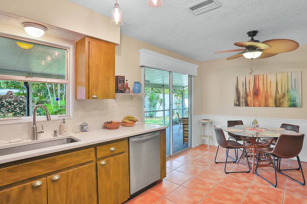 Photo of Others in South Venice