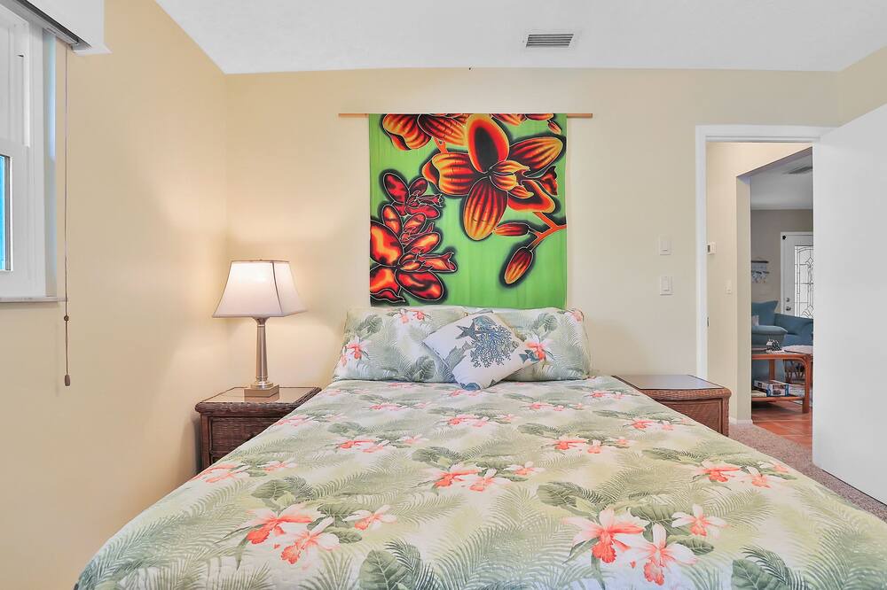 Photo of Others in South Venice