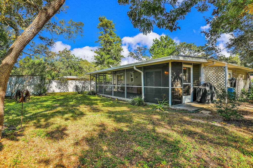 Photo of Others in South Venice