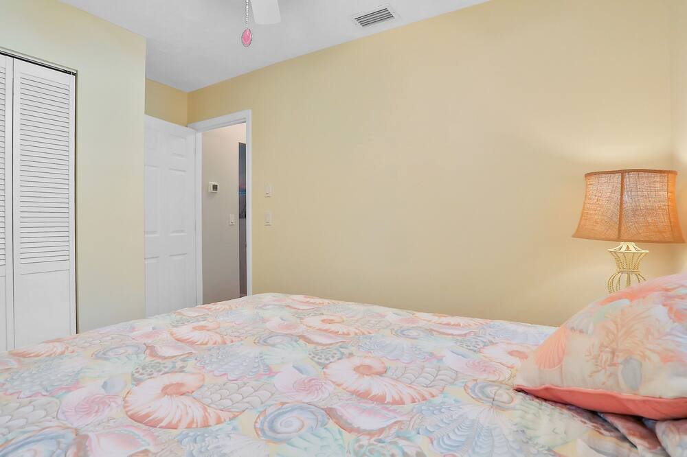 Photo of Others in South Venice