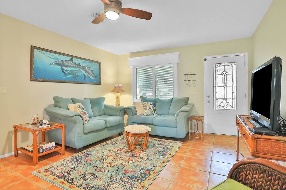 Photo of Others in South Venice