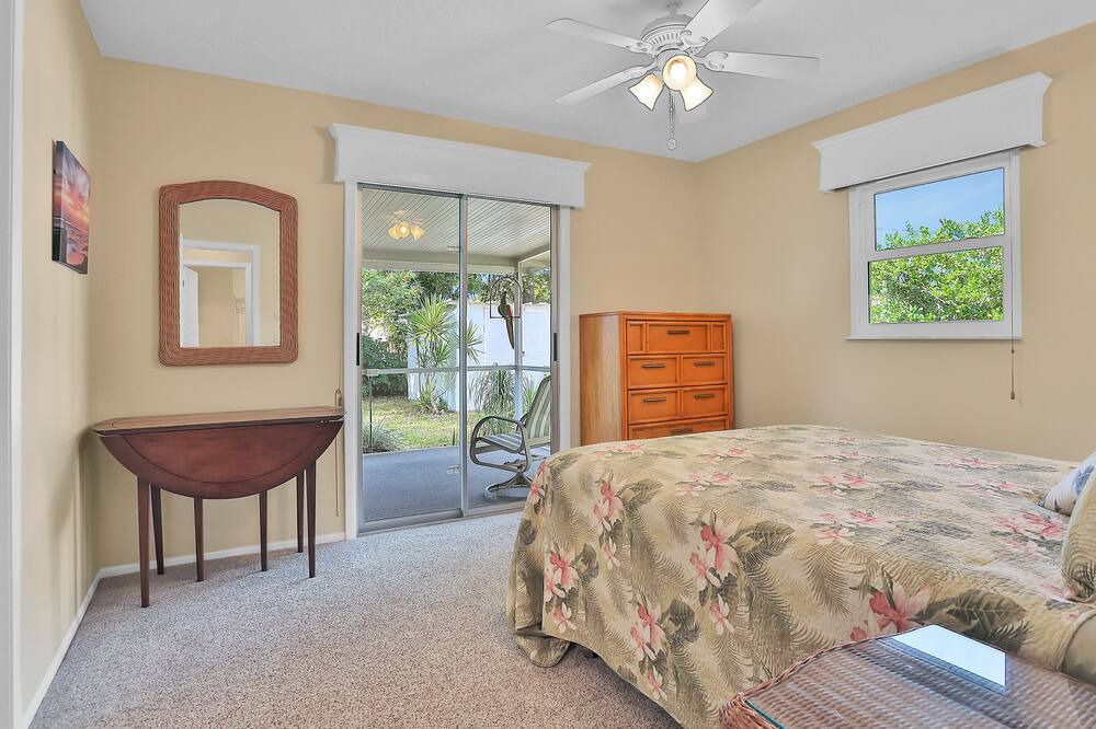 Photo of Others in South Venice