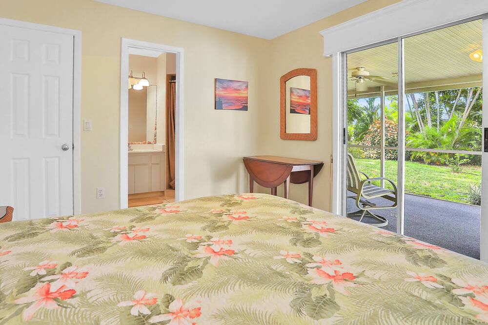 Photo of Others in South Venice