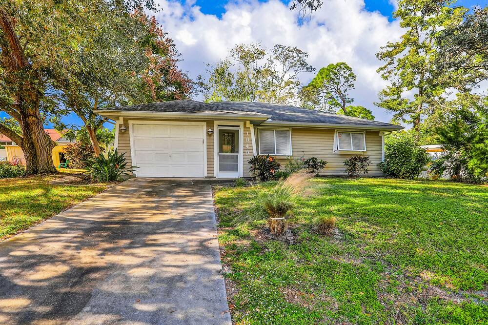 Photo of Others in South Venice